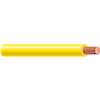 MTW16STYL500 - MTW 16 STR Yellow 500' - Cables & Cords