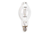 MVR1000UBT37 - 1000W BT37 Metal Halide Reduced Glass Clear Mogul - Ge By Current Lamps