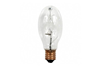 MVR400UED28 - 400W ED28 Metal Halide Reduced Glass Clear Mogul - Ge Traditional Lamps