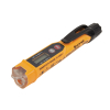NCVT4IR - Noncontact Voltage Tester W Infrared Thermometer - Klein Tools
