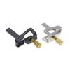 P47 - Pair Standard Screw-On Type Trippers For 1100, 700 - Nsi Industries