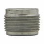 RE109 - 4X3-1/2 Reducing Bushing - Crouse-Hinds