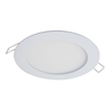 SMD6R6940WHDM - 6" 10W Led Round Surface Mount Direct Mount - Halo