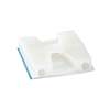 TC5342AE - Cable Tie Mounting Base - Abb Installation Products, Inc