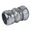 TK112A - 3/4" Emt Compression Coupling - Abb Installation Products, Inc