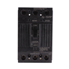 TQD32200WL - 3P 240V 200A Circuit Breaker W/L - Ge