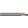 UF122WG5000 - Uf-B 12/2WG Cable 5000' - Copper