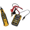 VDV500820 - Tone & Probe Pro Wire Tracing Kit - Klein Tools