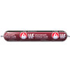 WF320 - Blazestop WF Intumescent Caulk 20oz - Blazestop