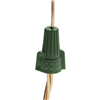 WWCGRB - Green Winged Connector - Nsi