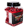WWCRJ - Red Winged Wire Conn 300PC Jar - Nsi Industries