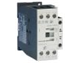 XTCE032C10A - Contactor 3P FVNR 32A Frame C 1NO 110/50 120/60 CO - Eaton