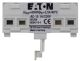 XTPAXFA11 - Aux Contact Motor Protection Accessories - Eaton