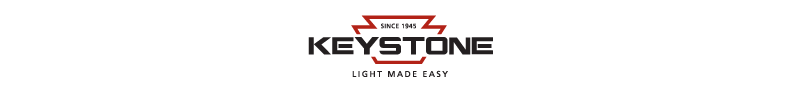 Keystone Logo