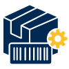 Custom Labels with Designators