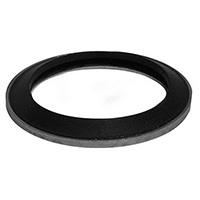 Sealing Gasket for LFMC Liquidtight Flexible Metal Conduit