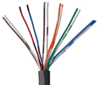 The Unfortunate Disadvantages of Using Copper Wires - DMSI