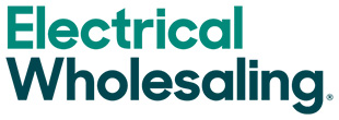 electrical wholesaling ranking top 8 largest distributor