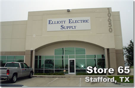 electrical supply near me open today