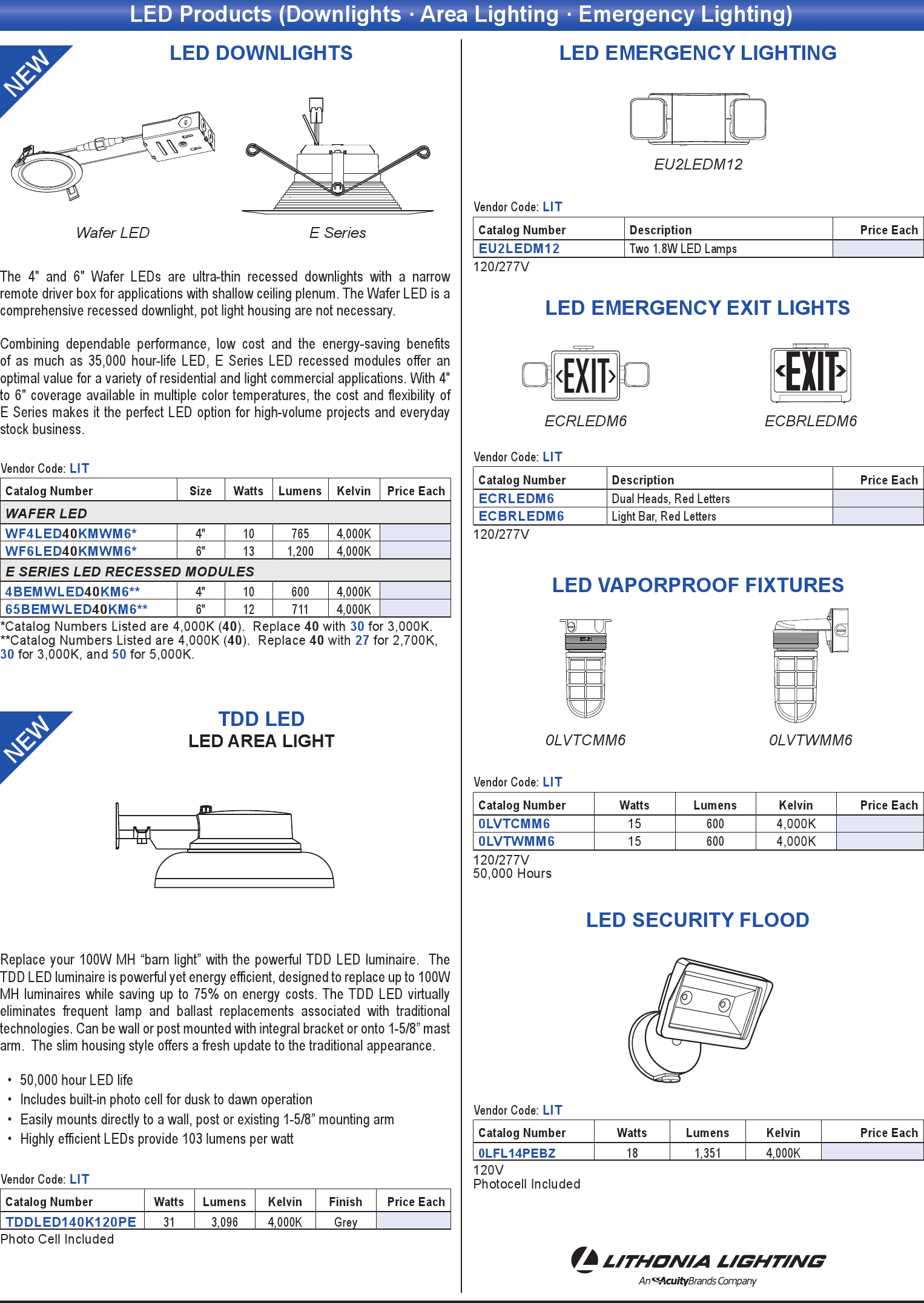 Dual Lite Emergency Ballast Wiring Diagram - Wiring Schema Collection