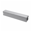 101036HSNK - Wway 10X10X36 N1 HC - Cooper B-Line/Cable Tray