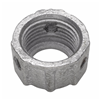 1036NI - 2" Non-Ins Threaded Bushing - Eaton