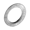 1083 - 3 to 3/4" RDC WSHR - Nsi Industries