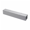 121236GGVNK - Wway 12X12X36 N1 GLV SC, NK - Cooper B-Line/Cable Tray