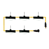 16145 - 50' Led Stringer Temp Light - Epco