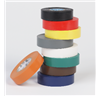 210010 - 2" X 100' General Purpose PVC Pipewrap Tape- Black - Peco Fasteners