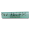 2RA18 - 22-18 'Nylon Ins Butt Splice - Sta-Kon