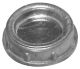 308CB - 3" Rigid Cap Bushing - Southwire Rough Electrical Com