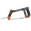 31430 - High Tension Hacksaw - N/A