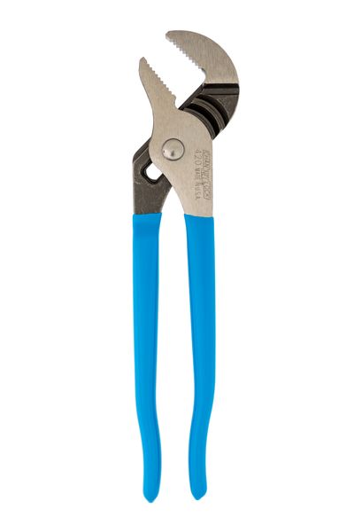 Knipex Mechanics Long Nose Double Bend 120 Degree Pliers