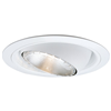 420W - Regressed Eyeball - Cooper Lighting Solutions