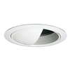 430W - White Baffle Wall Washer - Cooper Lighting Solutions