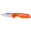 44320 - Flickblade Folding Pocket Knife - N/A