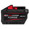 48111813 - M18 Redlithium Forge HD12.0 Battery Pack - Milwaukee Electric Tool