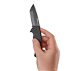 48221998 - 3 Hardline Serrated Blade Pocket Knife - Milwaukee®