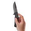 48221999 - 3.5 Hardline Smooth Blade Pocket Knife - Milwaukee®