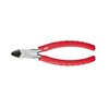 48226107 - 7" Comfort Grip Diagonal Cutting Pliers - Milwaukee Electric Tool