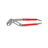 48226208 - 8" Comfort Grip Hex-Jaw Pliers - Milwaukee Electric Tool