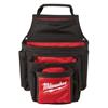 48228122 - 3 Tier Material Pouch - Milwaukee Electric Tool