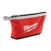 48228193 - Zipper Pouches 3PK - Milwaukee®