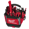 48228310 - 10" Packout Tote - Milwaukee®