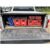 48228424 - Packout Tool Box - Milwaukee®