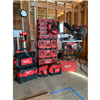 48228425 - Packout Large Tool Box - Milwaukee®