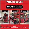 48228480 - Packout 2-Shelf Racking Kit - Milwaukee®