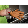 48730023 - Leather Performance Gloves - Milwaukee®