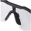 48732012 - Safety Glasses - Clear; Fog Free - Milwaukee®